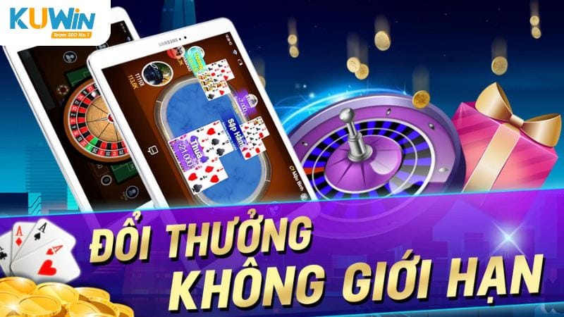 Chiến thuật chơi bài Phỏm tá lả từ chuyên gia