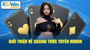 game-casino-kuwin-anh-dai-dien