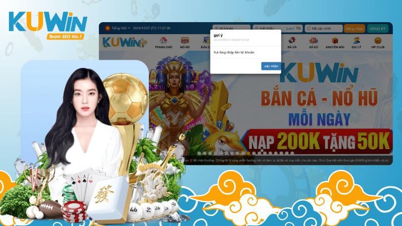 Bạn có thể liên hệ với nhà cái khi gặp vấn đề về tài khoản game của mình